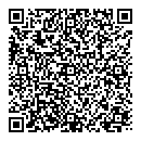 QR код "Agarti"