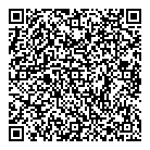 QR код "Ателье"