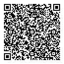 QR код "Ателье"