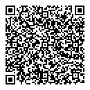 QR код "Экостиль"