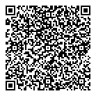 QR код "Ателье"