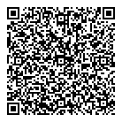 QR код "Твой стиль"
