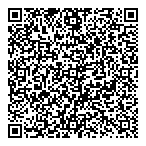 QR код "SPAR"