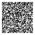 QR код "Универсал"