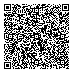 QR код "Мини-ателье"
