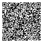 QR код "Чистый Мир"