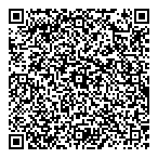 QR код "Маняня"