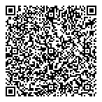 QR код "Гарант"
