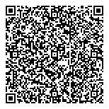 QR код "Ватервейс"