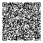 QR код "Fontana"