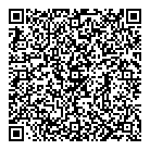QR код "Чистоград"