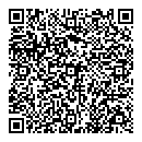 QR код "Изобилие"