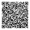 QR код "Грааль"