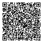 QR код "Тайфун Плюс"