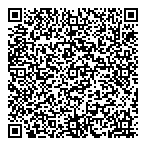 QR код "Центр камня"
