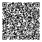 QR код "Вок Вэй"