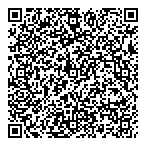 QR код "Разнобыт"