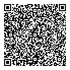 QR код "Морковь"