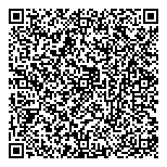 QR код "АЛЬФА-САНИТАР 03"