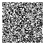 QR код "Единый центр услуг"