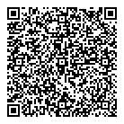 QR код "ХимСервис"
