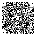 QR код "Верный"