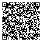 QR код "Ключевская 33"