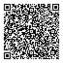 QR код "Уют"
