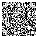 QR код "ЖЭУ-5"