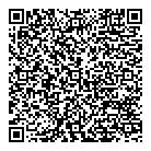 QR код "Умный дом"