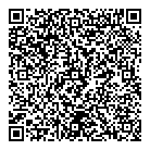 QR код "Содружество"