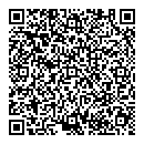 QR код "РОС"