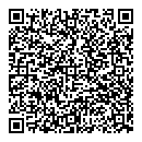 QR код "Блаат"