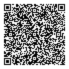 QR код "Элитория"
