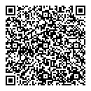 QR код "Энхалук"