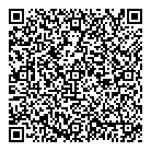 QR код "Бизнес-Проф"