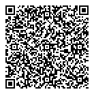 QR код "Жилкомфорт"