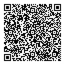 QR код "Лад"