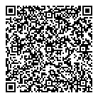 QR код "Ключи"