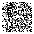 QR код "Лайм"