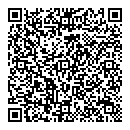 QR код "Гагарина-22"