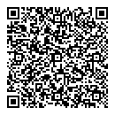 QR код "Европа"