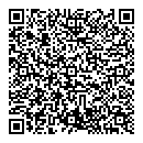 QR код "Радуга"