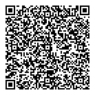 QR код "Возрождение"