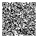 QR код "Родник"