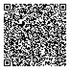 QR код "Перекресток"