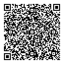 QR код "Плюс"