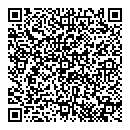 QR код "Аском"