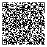QR код "МуЖена на час"