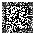 QR код "Абсолютно Сервис"